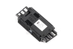 CANchecked E9X M3 / 3-Series MFD28 Multi Function Display | 2.8" Gen2 (LHD)