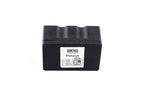 CANchecked CBD06 CAN Bus Distribution module designed to simplify CAN bus wiring and device integration in performance and motorsport vehicle applications, shown on a white background.