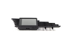 CANchecked E36 M3 / 3-Series MFD28 Multi Function Display | 2.8" Gen2 (LHD)