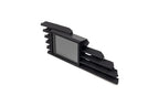 CANchecked E36 M3 / 3-Series MFD28 Multi Function Display | 2.8" Gen2 (LHD)