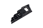 CANchecked E36 M3 / 3-Series MFD28 Multi Function Display | 2.8" Gen2 (LHD)