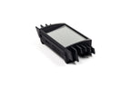 CANchecked E46 M3 / 3-Series MFD28 Multi Function Display | 2.8" Gen2 (LHD)