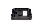 CANchecked E46 M3 / 3-Series MFD28 Multi Function Display | 2.8" Gen2 (LHD)