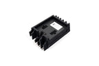 CANchecked E46 M3 / 3-Series MFD28 Multi Function Display | 2.8" Gen2 (LHD)