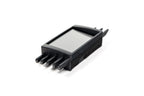 CANchecked E6X M5 M6 / 5-6-Series MFD28 Multi Function Display | 2.8" Gen2 (LHD)