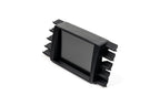 CANchecked E6X M5 M6 / 5-6-Series MFD28 Multi Function Display | 2.8" Gen2 (LHD)
