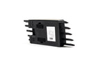 CANchecked E6X M5 M6 / 5-6-Series MFD28 Multi Function Display | 2.8" Gen2 (LHD)