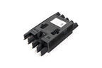 CANchecked E6X M5 M6 / 5-6-Series MFD28 Multi Function Display | 2.8" Gen2 (LHD)
