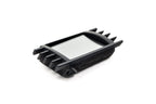 CANchecked F1X M5 M6 / 5-6-Series MFD28 Multi Function Display | 2.8" Gen2 (LHD)