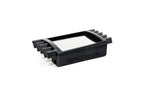 CANchecked F1X M5 M6 / 5-6-Series MFD28 Multi Function Display | 2.8" Gen2 (LHD)