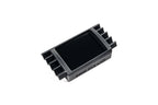 CANchecked F1X M5 M6 / 5-6-Series MFD28 Multi Function Display | 2.8" Gen2 (LHD)