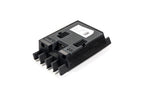 CANchecked F1X M5 M6 / 5-6-Series MFD28 Multi Function Display | 2.8" Gen2 (LHD)