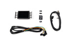 CANchecked F8X / F3X / F22 MFD28 Multi Function Display | 2.8" Gen2 (LHD)