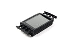 CANchecked F8X / F3X / F22 MFD28 Multi Function Display | 2.8" Gen2 (LHD)