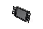 CANchecked F8X / F3X / F22 MFD28 Multi Function Display | 2.8" Gen2 (LHD)