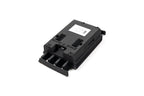 CANchecked F8X / F3X / F22 MFD28 Multi Function Display | 2.8" Gen2 (LHD)