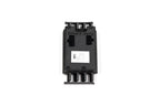 CANchecked F8X / F3X / F22 MFD28 Multi Function Display | 2.8" Gen2 (LHD)
