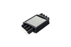 CANchecked F90 M5 / G30 5-Series MFD32 Multi Function Display | 3.2" Gen2 (LHD)