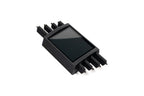 CANchecked F90 M5 / G30 5-Series MFD32 Multi Function Display | 3.2" Gen2 (LHD)