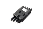 CANchecked F90 M5 / G30 5-Series MFD32 Multi Function Display | 3.2" Gen2 (LHD)