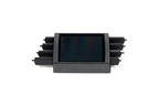 CANchecked F90 M5 / G30 5-Series MFD32 Multi Function Display | 3.2" Gen2 (LHD)
