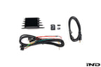 CANchecked F97 X3M / F98 X4M LCI MFD28 Multi Function Display | 2.8" Gen2 (LHD)