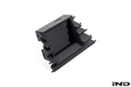 CANchecked F97 X3M / F98 X4M LCI MFD28 Multi Function Display | 2.8" Gen2 (LHD)