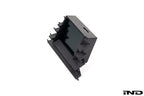 CANchecked F97 X3M / F98 X4M LCI MFD28 Multi Function Display | 2.8" Gen2 (LHD)