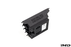 CANchecked F97 X3M / F98 X4M LCI MFD28 Multi Function Display | 2.8" Gen2 (LHD)