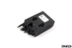 CANchecked F97 X3M / F98 X4M LCI MFD28 Multi Function Display | 2.8" Gen2 (LHD)