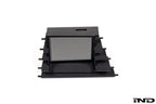 CANchecked F97 X3M / F98 X4M LCI MFD28 Multi Function Display | 2.8" Gen2 (LHD)
