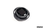 CANchecked Ford Fiesta MK5 / MK6 / MK7 MFD15 Multi Function Display | 1.5" Gen2 (LHD/RHD)