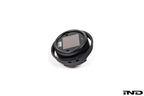 CANchecked Ford Fiesta MK5 / MK6 / MK7 MFD15 Multi Function Display | 1.5" Gen2 (LHD/RHD)