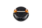 CANchecked MFD15 Multi Function Universal Display | 1.5" Gen2
