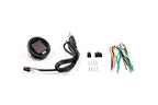 CANchecked MFD15 Multi Function Universal Display | 1.5" Gen2