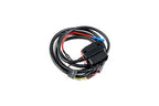 CANchecked MFD15 Multi Function Universal Display | 1.5" Gen2 with OBD Cable