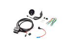 CANchecked MFD15 Multi Function Universal Display | 1.5" Gen2 with OBD Cable