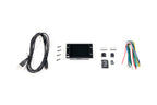 CANchecked MFD28 Multi Function Universal Display | 2.8" Gen2