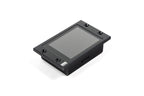CANchecked MFD28 Multi Function Universal Display | 2.8" Gen2