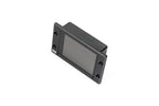 CANchecked MFD28 Multi Function Universal Display | 2.8" Gen2