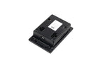 CANchecked MFD28 Multi Function Universal Display | 2.8" Gen2
