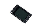 CANchecked MFD28 Multi Function Universal Display | 2.8" Gen2