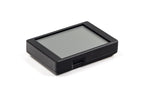 CANchecked MFD32 Multi Function Universal Display | 3.2" Gen2