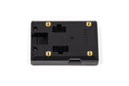 CANchecked MFD32 Multi Function Universal Display | 3.2" Gen2