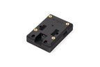 CANchecked MFD32 Multi Function Universal Display | 3.2" Gen2