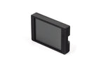 CANchecked MFD32 Multi Function Universal Display | 3.2" Gen2