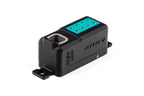 CANchecked TCC04 Thermocouple CAN Converter with 4-pin DTM Connector