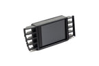 CANchecked VW MK7 Golf MFD32 Multi Function Display | 3.2" Gen2 (LHD)