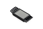CANchecked VW MK7 Golf MFD32 Multi Function Display | 3.2" Gen2 (LHD)