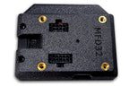 CANchecked MFD32S Multi Function Universal Display | 3.2" Gen2 with Integrated Shiftlight